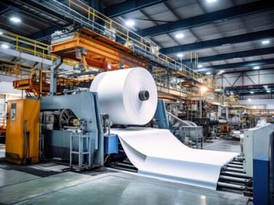 360_F_695210361_SdMUNPVrunaaGO1tQulcaIq6ofHwDskQ