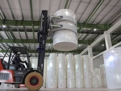 tissue-jumbo-roll-for-tissue-paper-converting-2